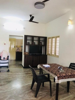 Bethel house, Chennai